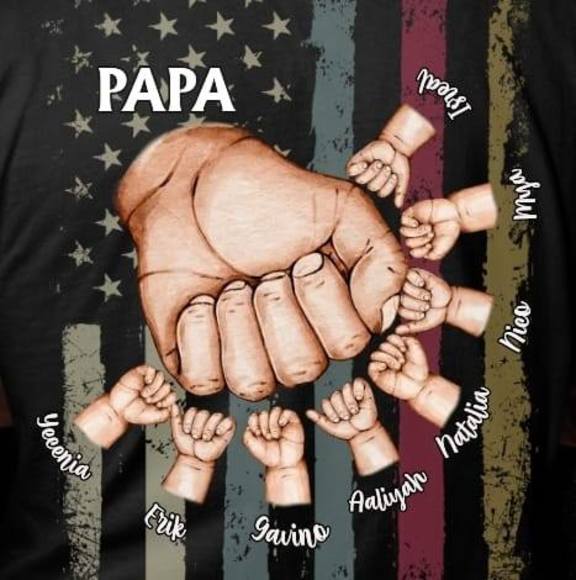 papaperez253